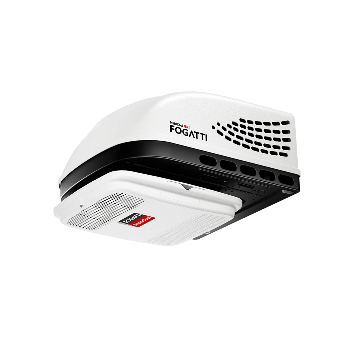fogatti air conditioner