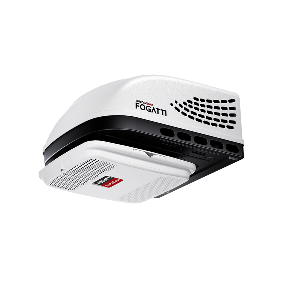 fogatti air conditioner