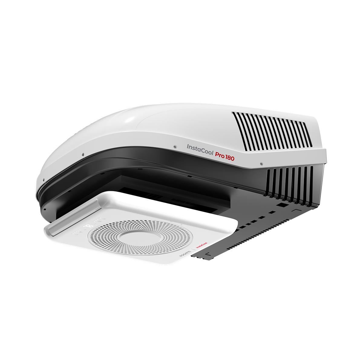 fogatti air conditioner