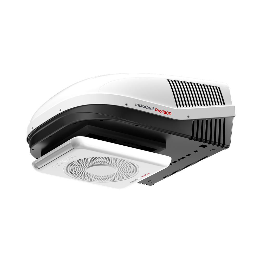 fogatti instacool pro 180p