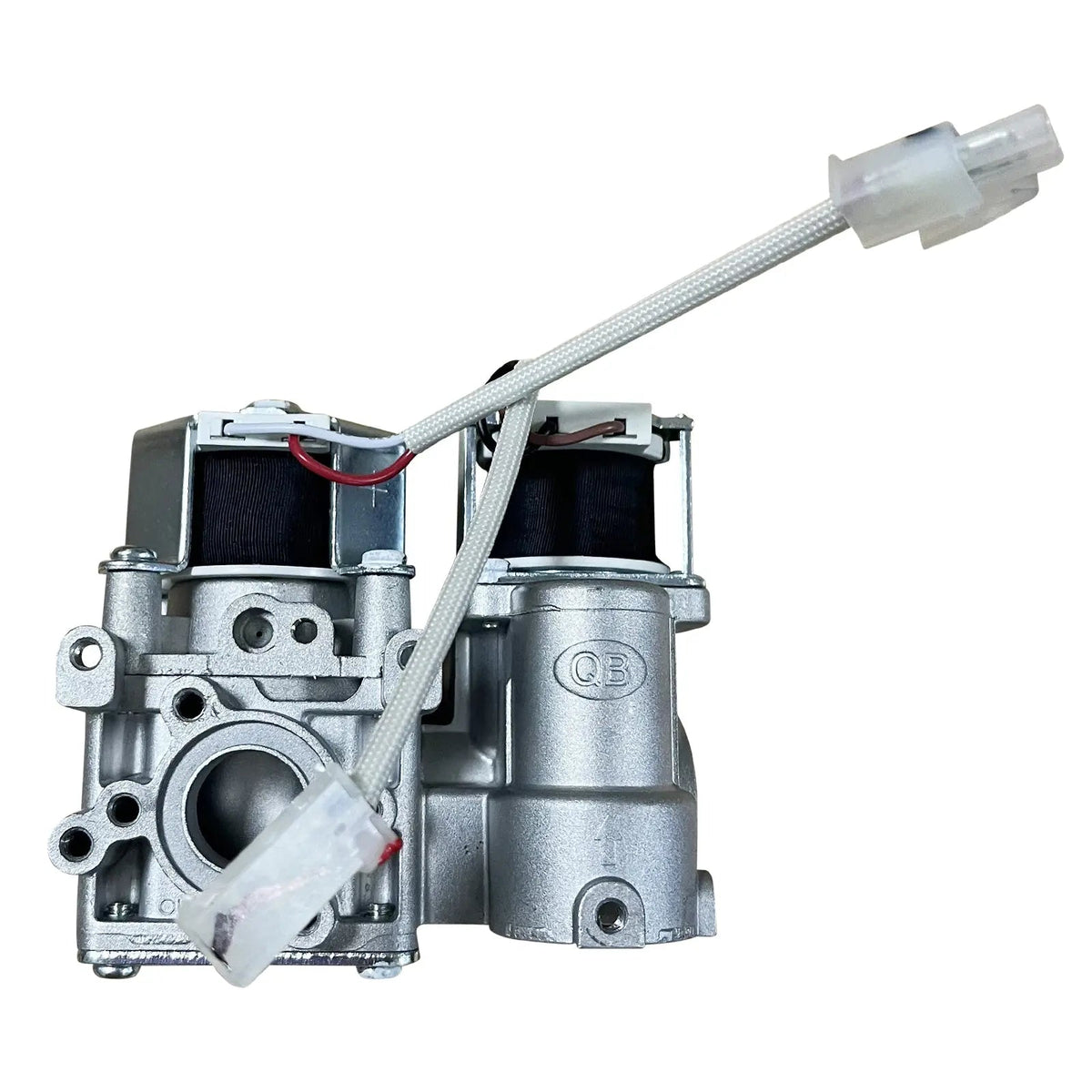 Gas Proportional Valve