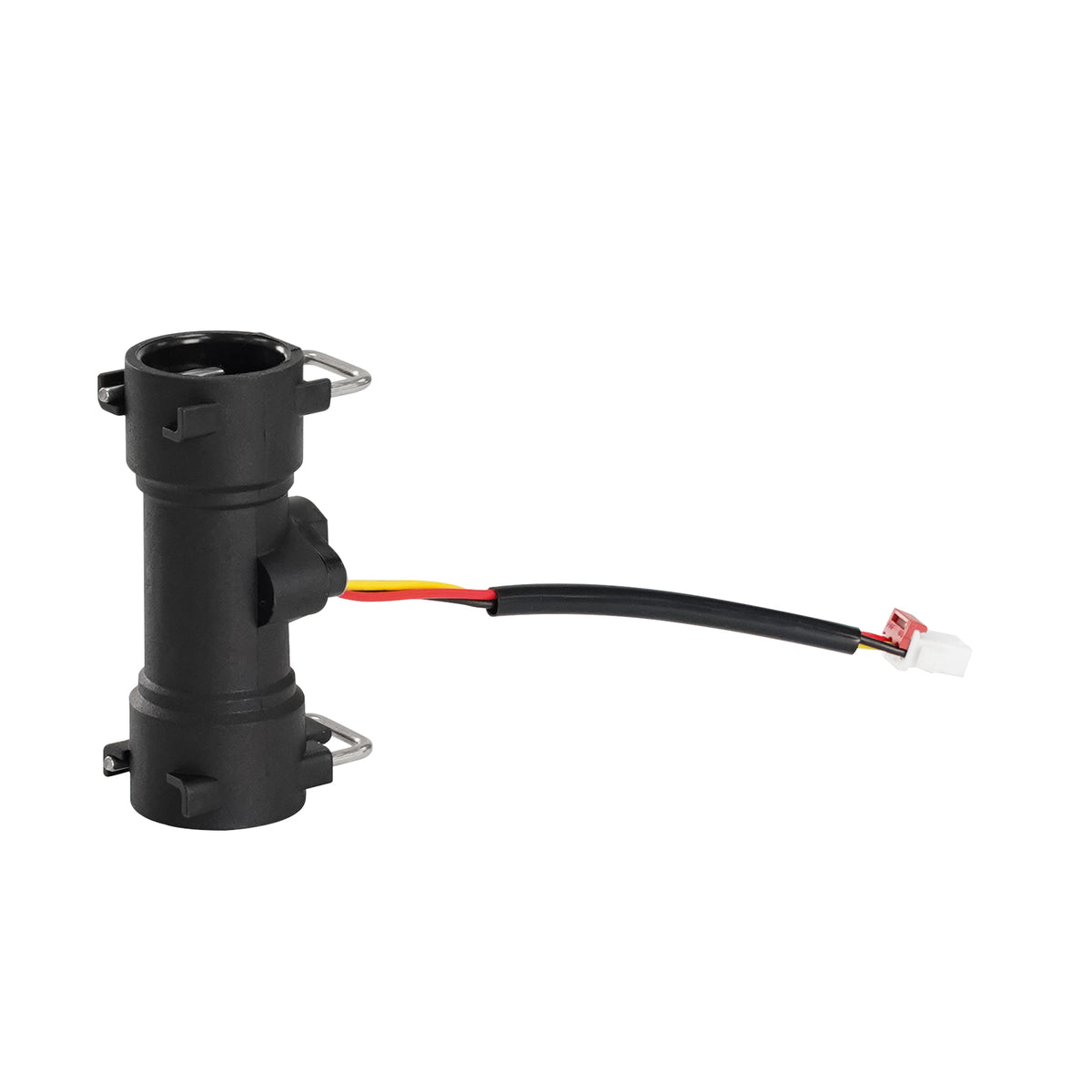 FOGATTI RV Water Heater Water Flow Sensor N.02.AMZ01.0057