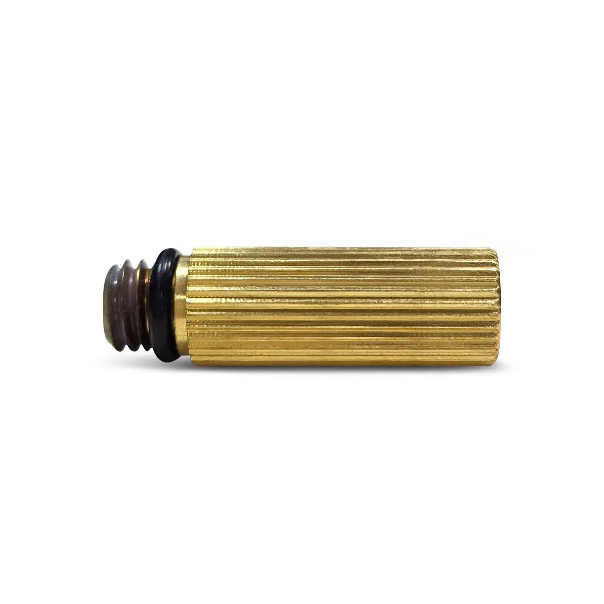FOGATTI RV Water Heater Pressure Relief Valve 1.01.24.1172