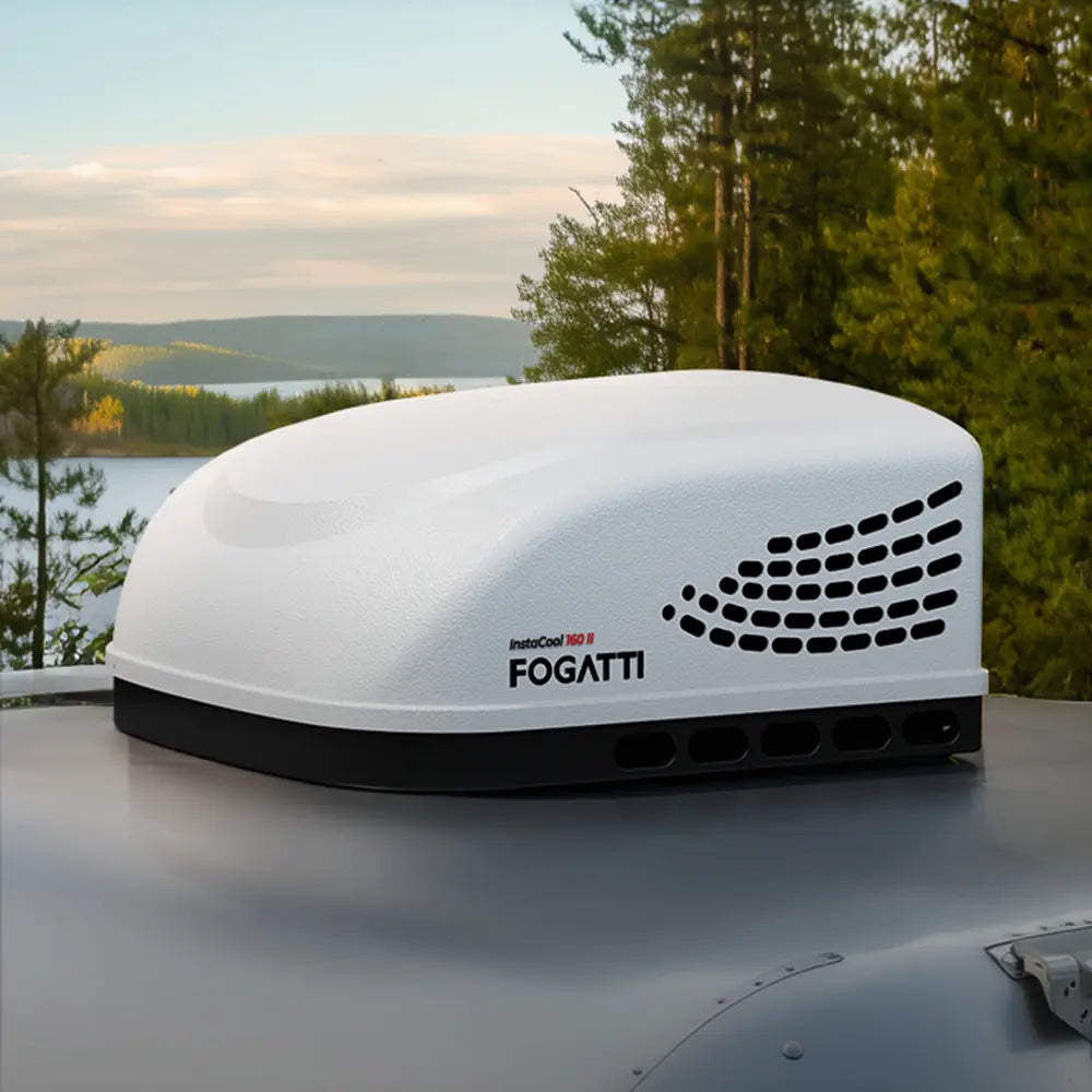 fogatti air conditioner