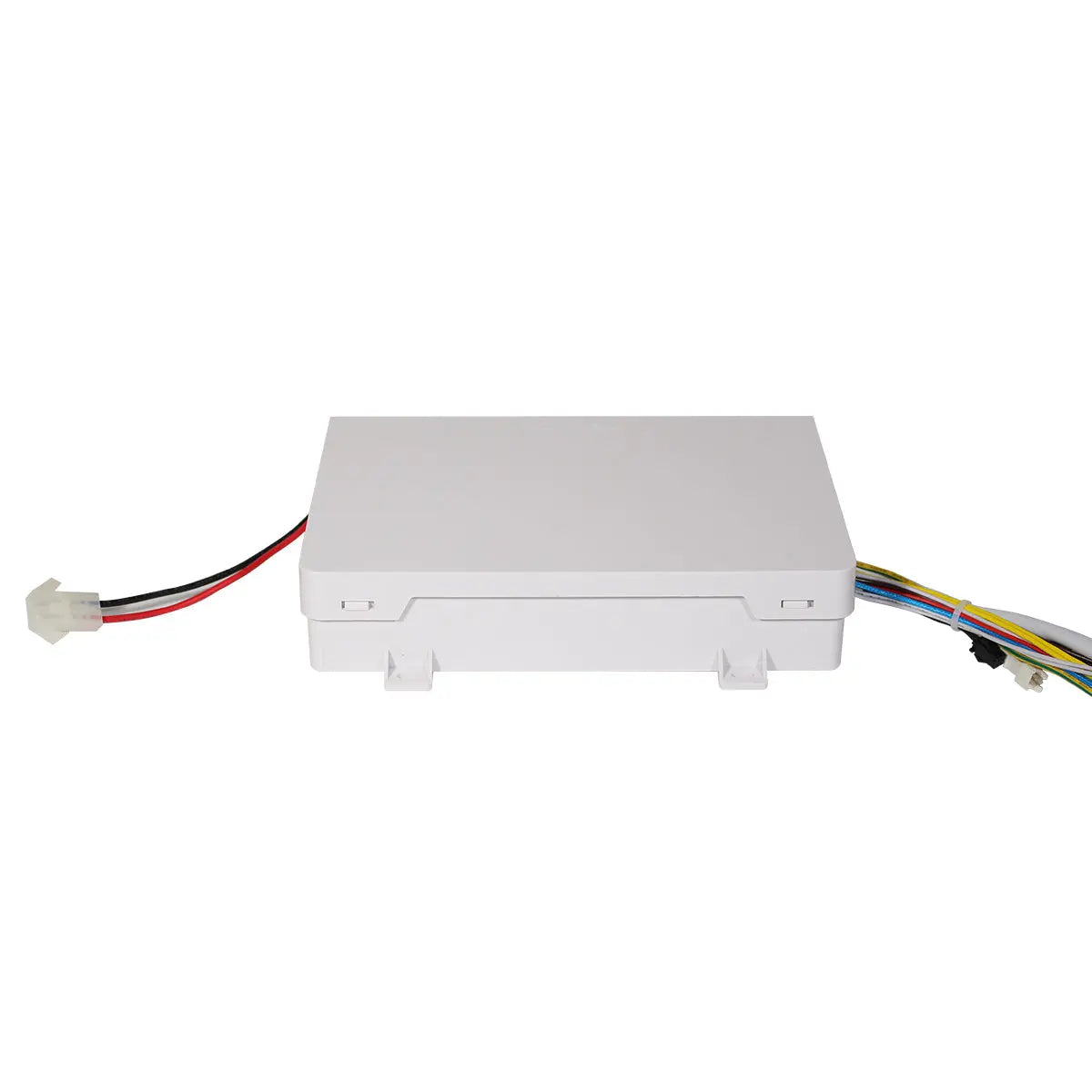 Main Controller