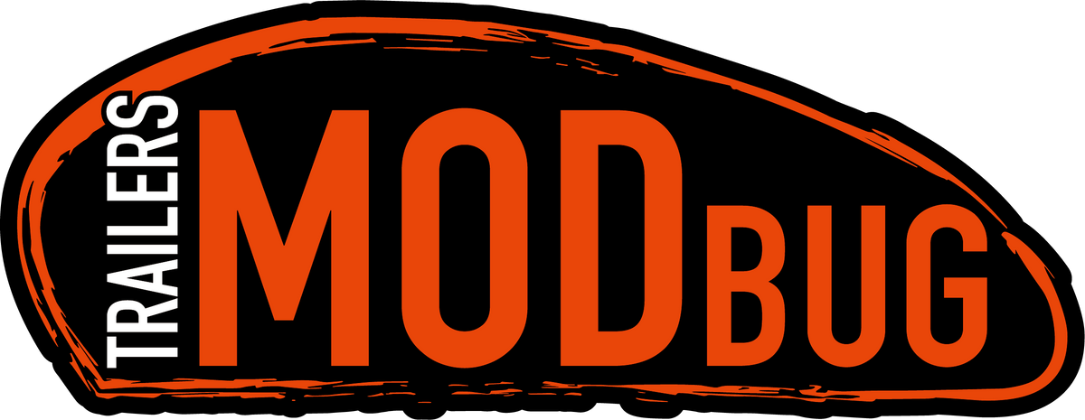 MODBUG