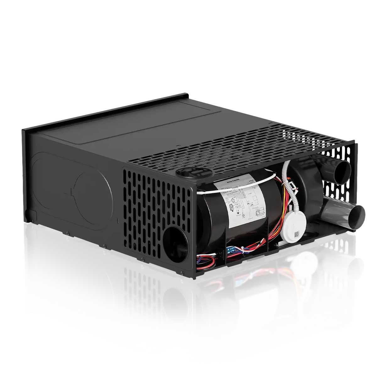 rv-furnace-instaheat-35k.