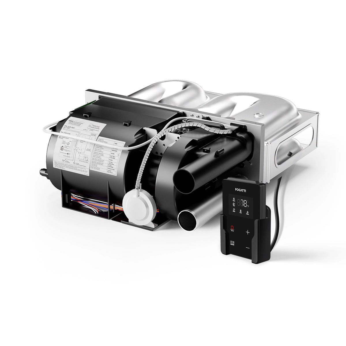 rv-furnace-instaheat-core-35k