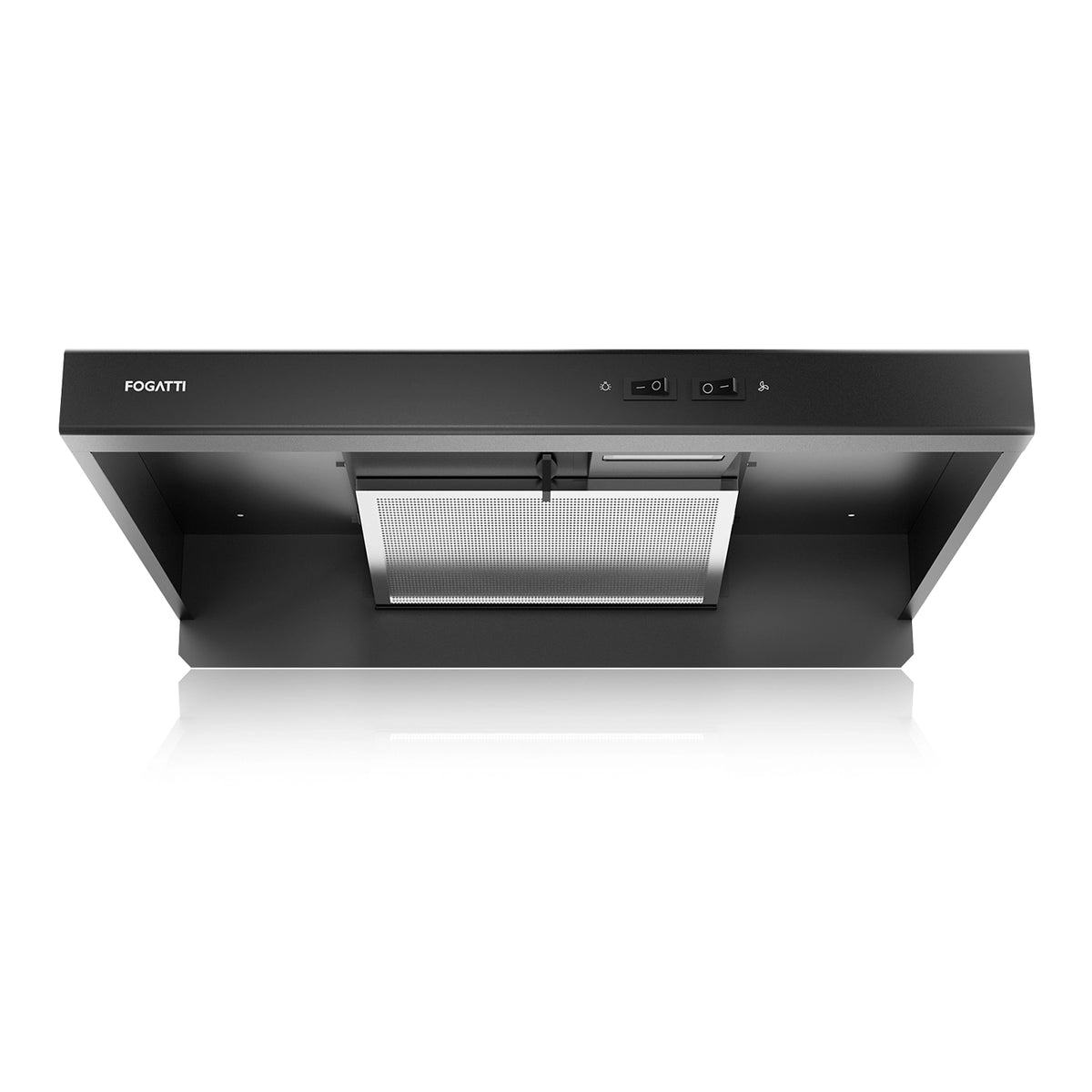 rv-kitchen-appliance-range-hood-22-inch