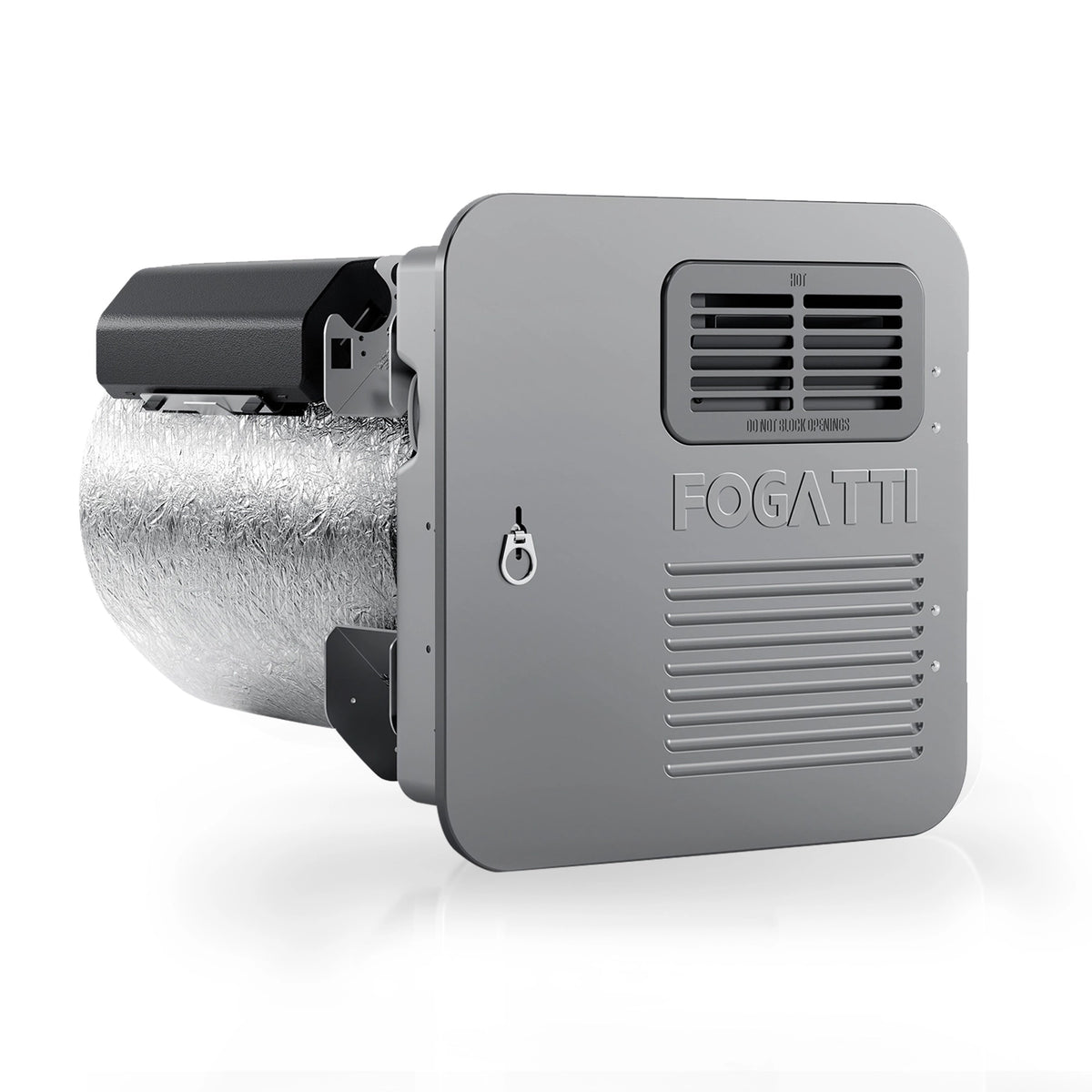 rv-water-heater-hybridshower-6-pro-1515