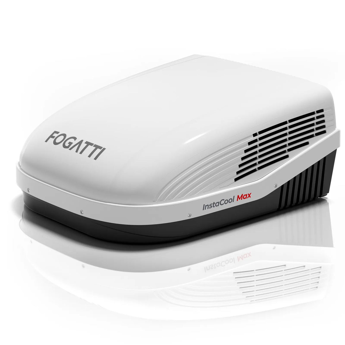 fogatti air conditioner