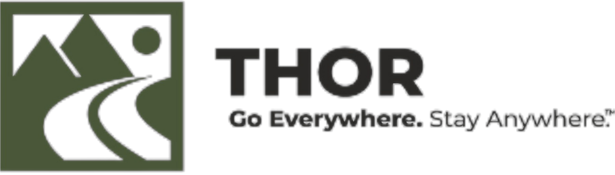 thorindustries