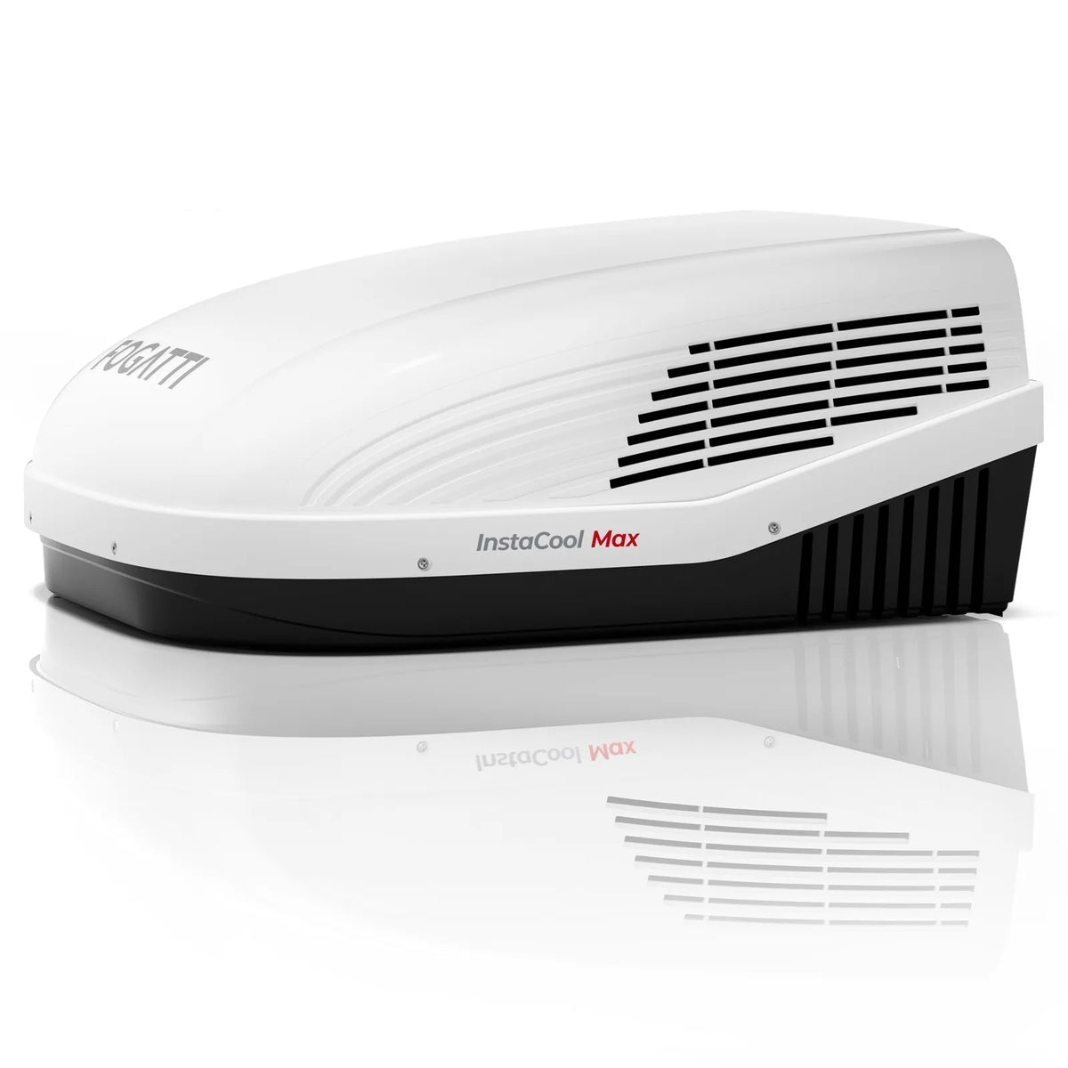 fogatti air conditioner