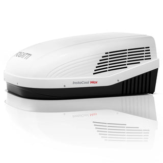 fogatti air conditioner