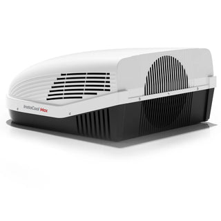 fogatti air conditioner