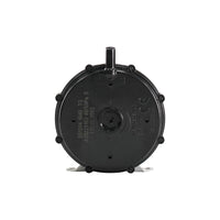 FOGATTI RV Water Heater Wind Pressure Switch 1.02.07.0053