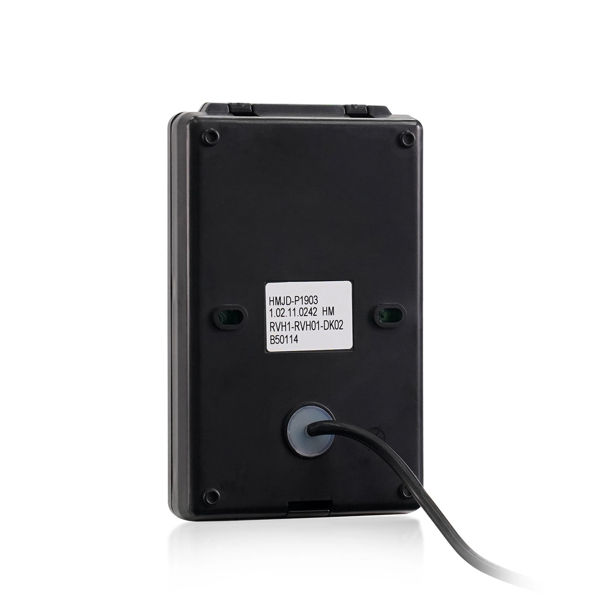 FOGATTI RV Furnace wired controller assembly 1.02.11.0242