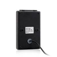 FOGATTI RV Furnace wired controller assembly 1.02.11.0242