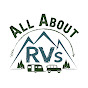 All About RV