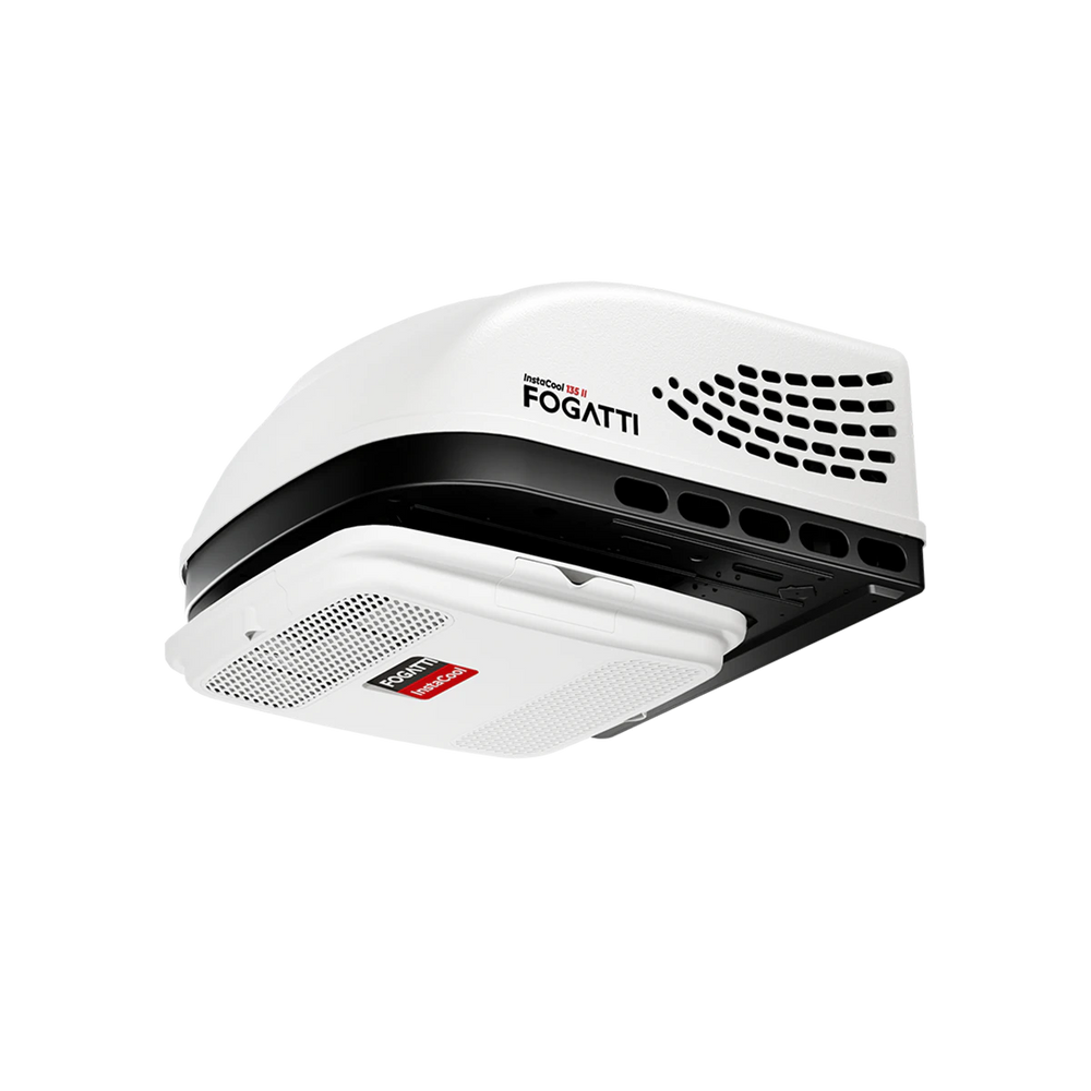 fogatti air conditioner