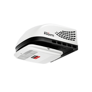 fogatti air conditioner