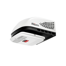 fogatti air conditioner
