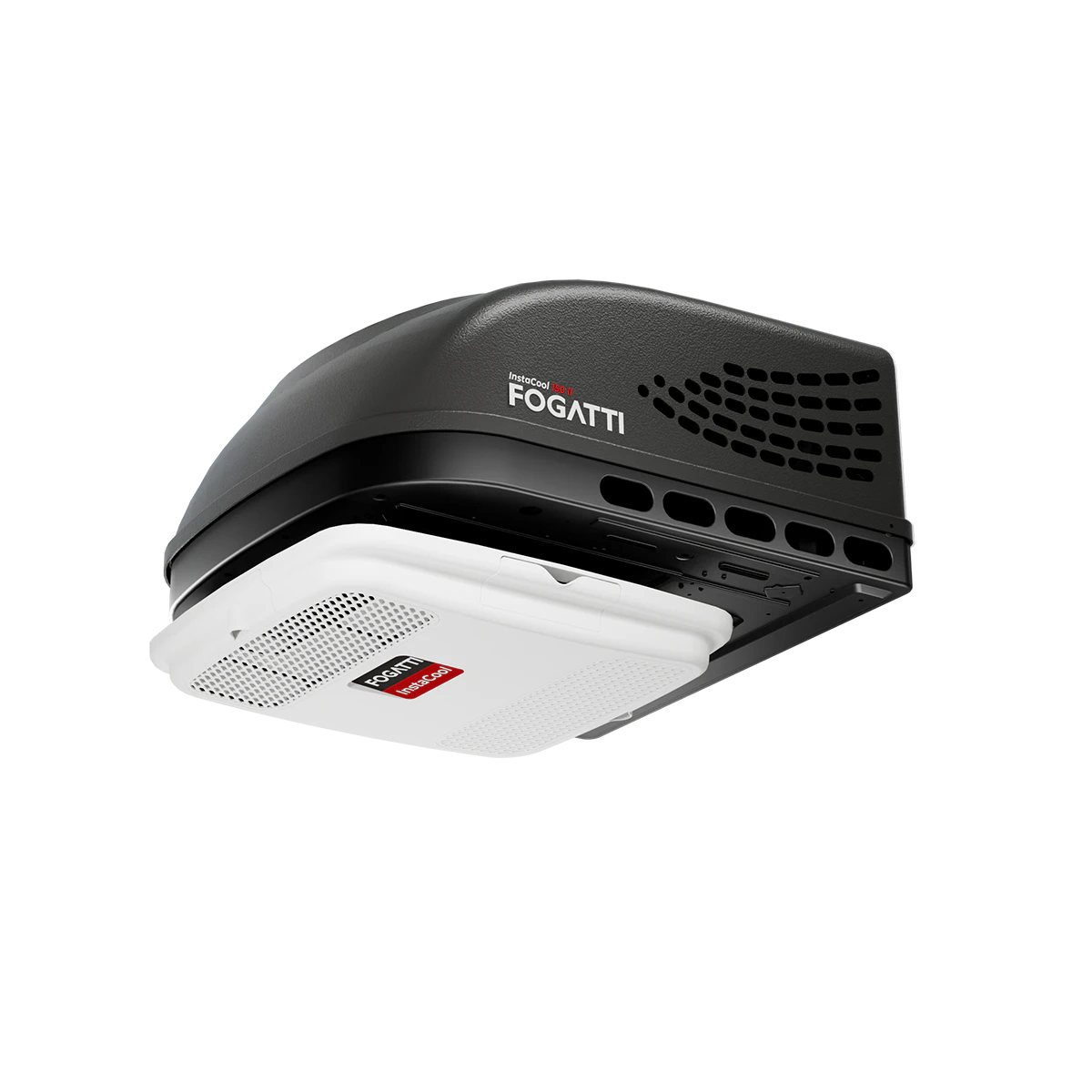 fogatti air conditioner