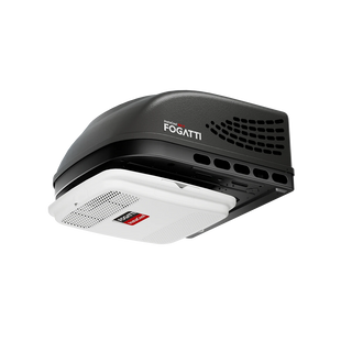 fogatti air conditioner