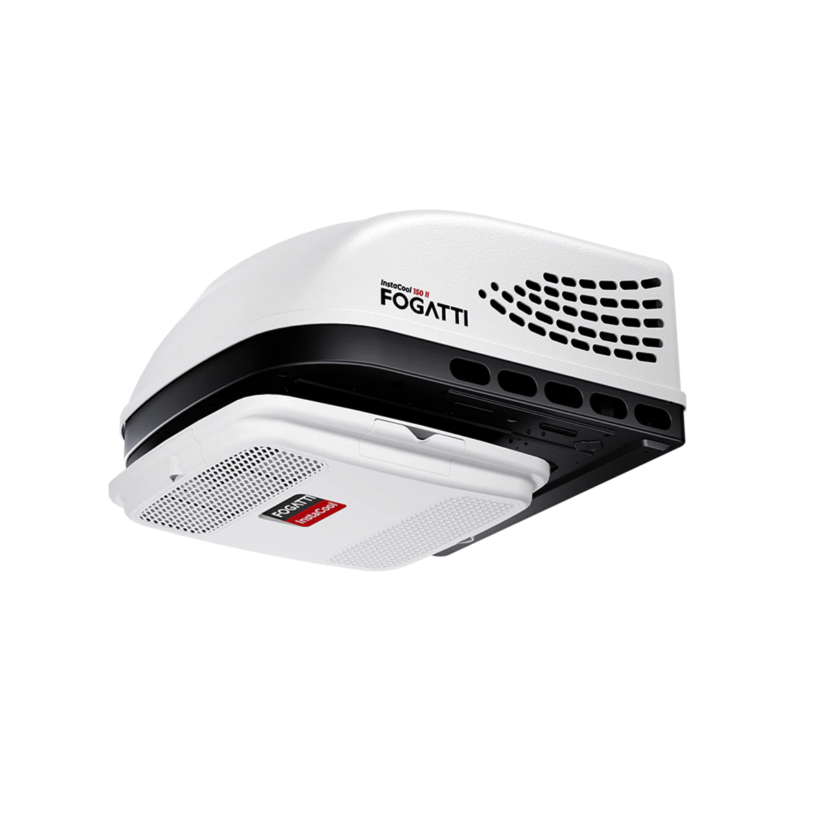 fogatti air conditioner