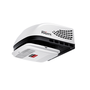 fogatti air conditioner