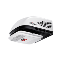 fogatti air conditioner