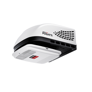 fogatti air conditioner