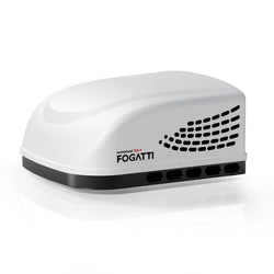 fogatti instacool 150