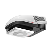 fogatti air conditioner