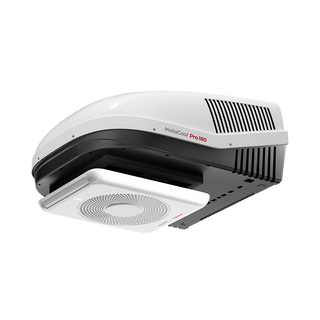 fogatti air conditioner