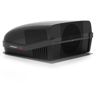 fogatti air conditioner