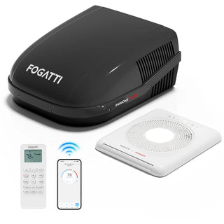 fogatti air conditioner