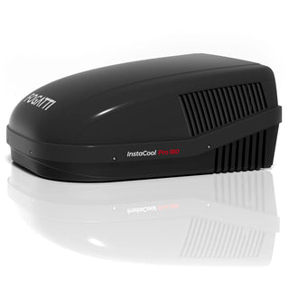 fogatti air conditioner