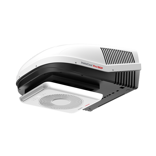 Pro 18K PTC