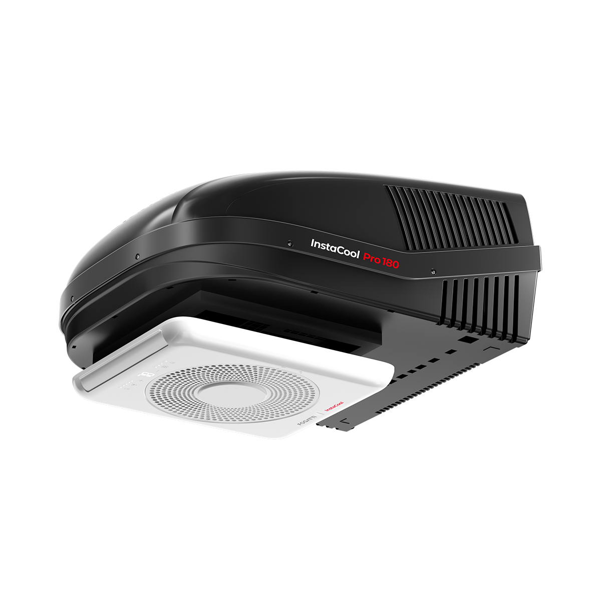 fogatti air conditioner
