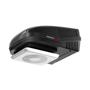 fogatti air conditioner