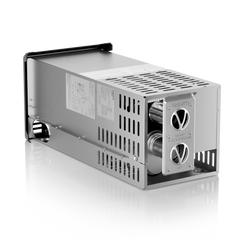 Fogatti InstaHeat 20K Compact RV Furnace