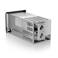 Fogatti InstaHeat 20K Compact RV Furnace