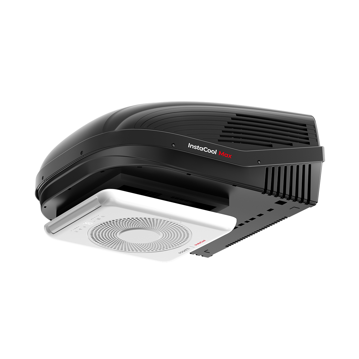 fogatti air conditioner
