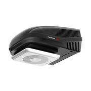 fogatti air conditioner