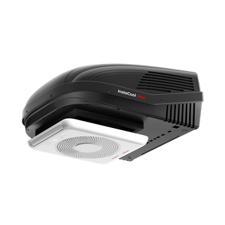 fogatti air conditioner