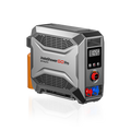 InstaShower Go Pro Water Heater