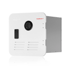 Fogatti InstaShower 7, 48,000 BTU RV Tankless Water Heater