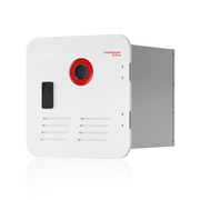 fogatti water heater