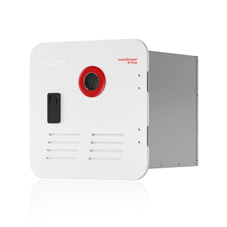 fogatti water heater